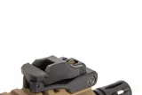 karabin-sa-c06-core-specna-arms-zasilanie-elektryczne-marka-specna-arms