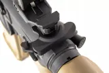 karabin-sa-c06-core-specna-arms-zasilanie-elektryczne-model-sa-c06-core