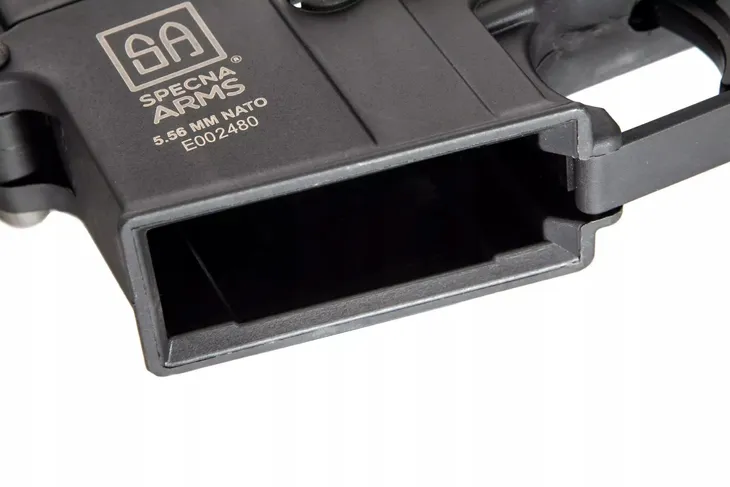 karabin-sa-c06-core-specna-arms-marka-specna-arms-zasilanie-elektryczne
