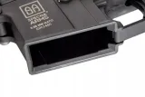 karabin-sa-c06-core-specna-arms-marka-specna-arms-zasilanie-elektryczne