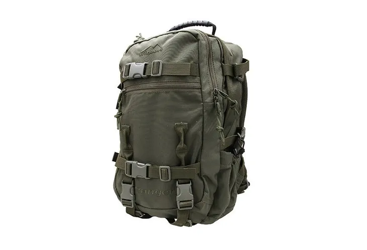 plecak-wisport-ranger