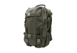 plecak-wisport-ranger