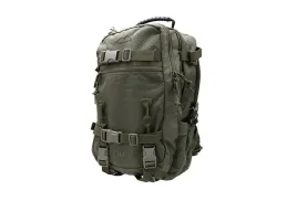 plecak-wisport-ranger