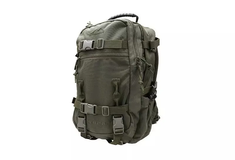 plecak-wisport-ranger
