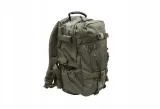 plecak-wisport-ranger-marka-wisport