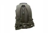 plecak-wisport-ranger-model-ranger