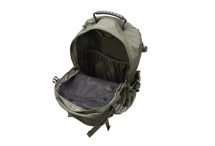 plecak-wisport-ranger-waga-1-15-kg