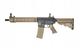karabin-sa-c06-core-specna-arms