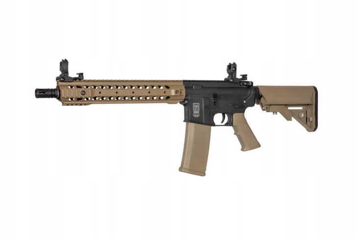 karabin-sa-c06-core-specna-arms-zasilanie-elektryczne
