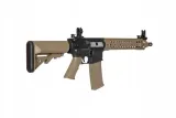 karabin-sa-c06-core-specna-arms-marka-specna-arms