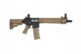 karabin-sa-c06-core-specna-arms-model-sa-c06-core
