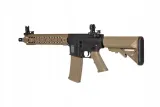 karabin-sa-c06-core-specna-arms-stan-nowy-zasilanie-elektryczne