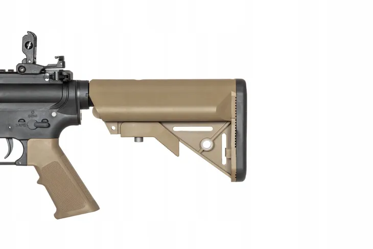 karabin-sa-c06-core-specna-arms-stan-nowy-marka-specna-arms