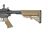 karabin-sa-c06-core-specna-arms-stan-nowy-kod-producenta-spe-01-018324