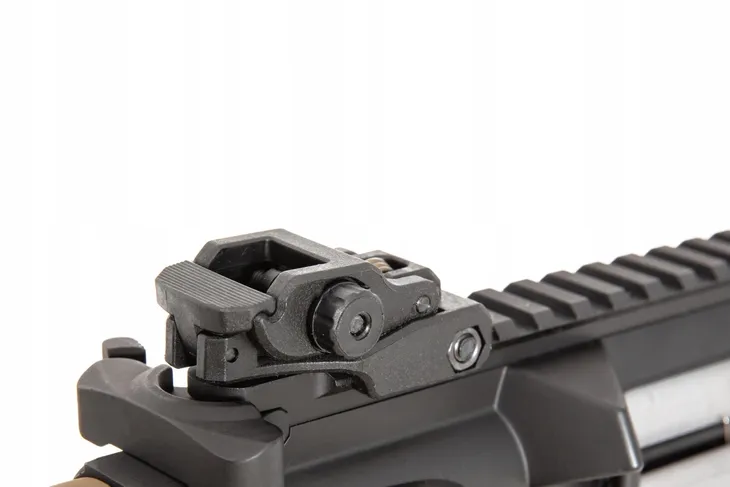 karabin-sa-c06-core-specna-arms-stan-nowy-model-sa-c06-core