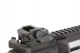 karabin-sa-c06-core-specna-arms-stan-nowy-model-sa-c06-core