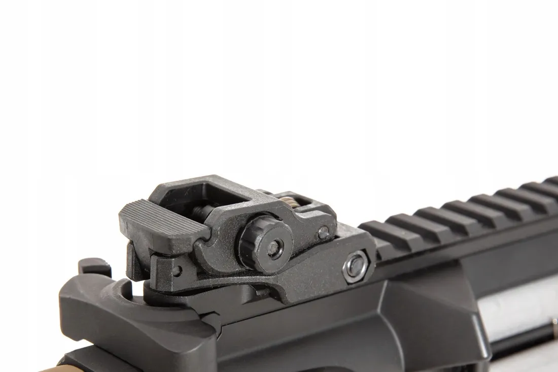 karabin-sa-c06-core-specna-arms-stan-nowy
