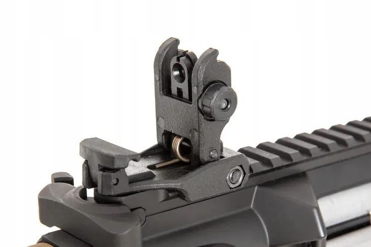 karabin-sa-c06-core-specna-arms-zasilanie-elektryczne-stan-nowy