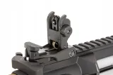 karabin-sa-c06-core-specna-arms-zasilanie-elektryczne-stan-nowy