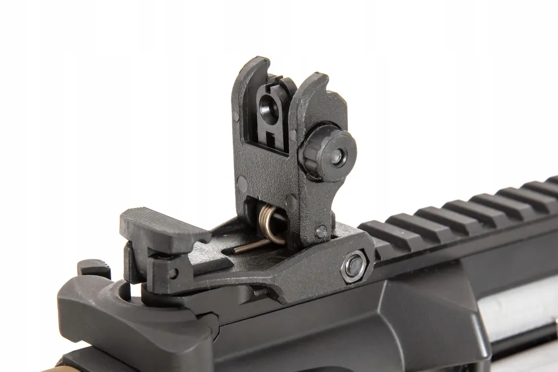 karabin-sa-c06-core-specna-arms