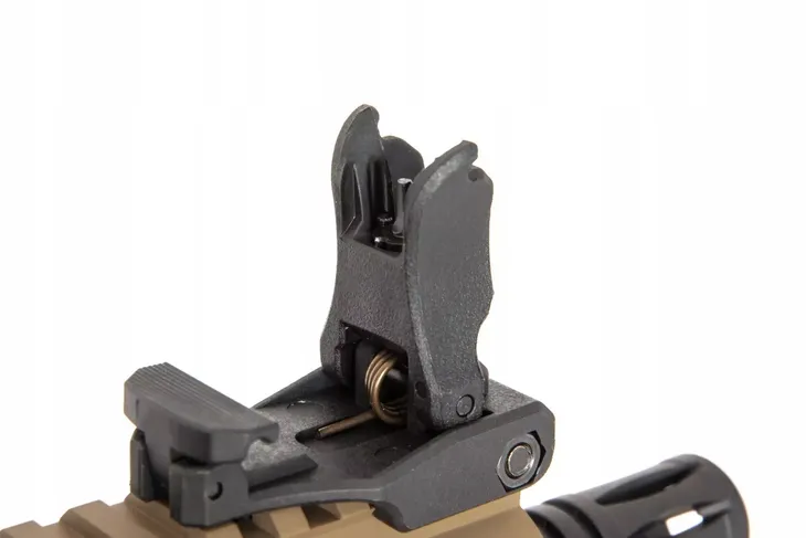 karabin-sa-c06-core-specna-arms-zasilanie-elektryczne-kod-producenta-spe-01-018324