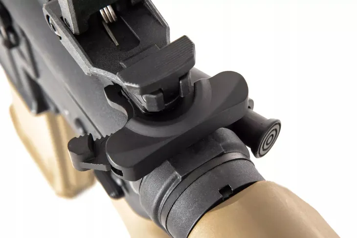 karabin-sa-c06-core-specna-arms-zasilanie-elektryczne-model-sa-c06-core