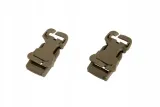adapter-buckle-up-coyote-brown-stan-nowy