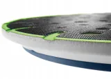 festool-202459-marka-inny