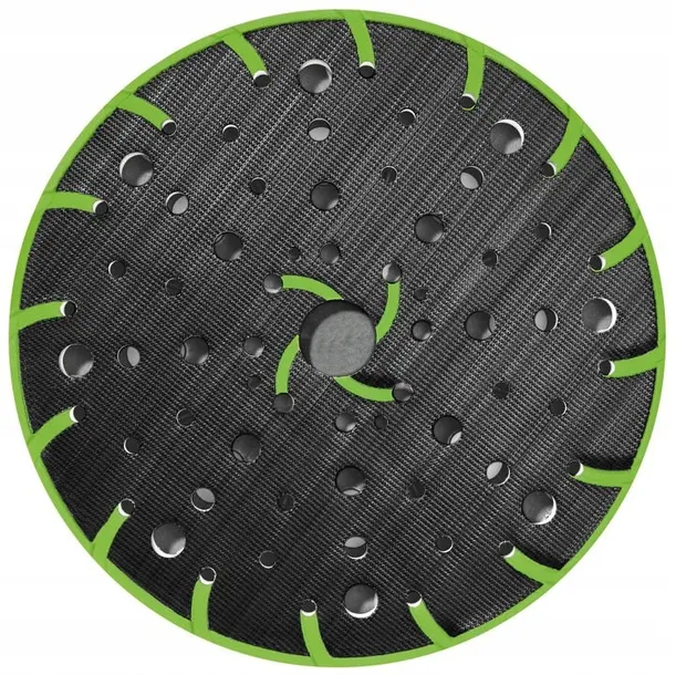 festool-202459-moc-400-w