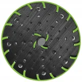 festool-202459-moc-400-w