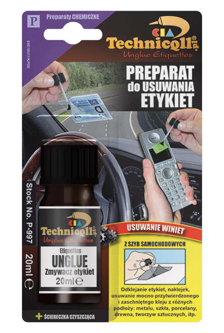 preparat-do-usuwania-etykiet