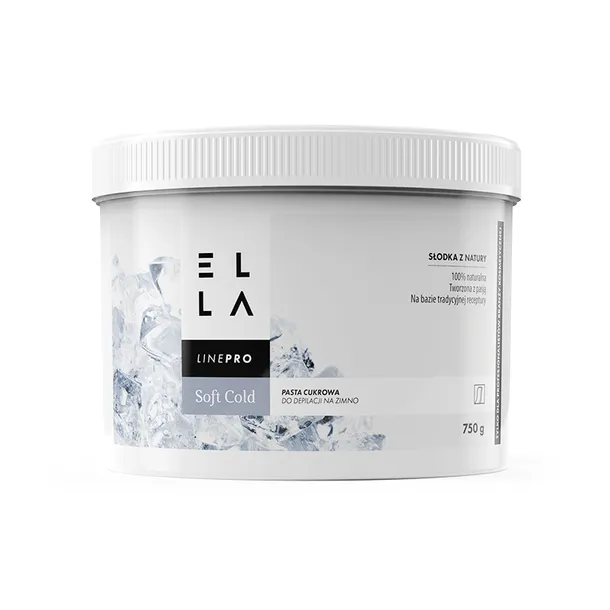ella-pasta-cukrowa-soft-cold-750-g