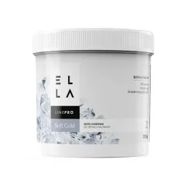 ella-pasta-cukrowa-soft-cold-375-g