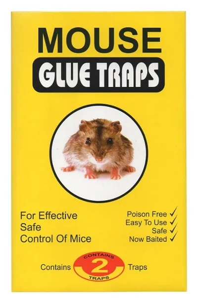panko-mouse-glue-traps-2szt