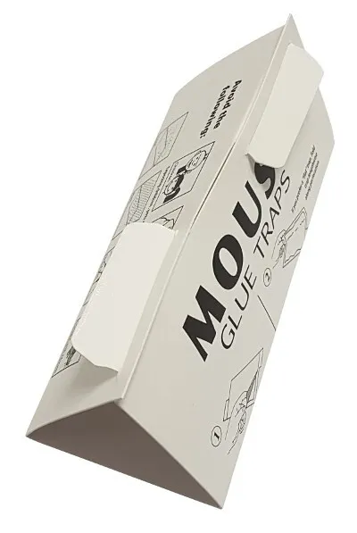 panko-mouse-glue-traps-2szt