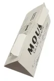 panko-mouse-glue-traps-2szt