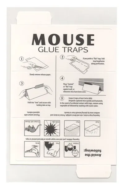 panko-mouse-glue-traps-2szt
