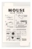 panko-mouse-glue-traps-2szt
