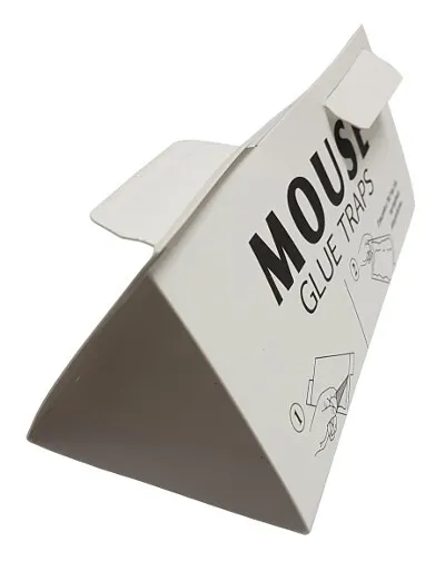 panko-mouse-glue-traps-2szt