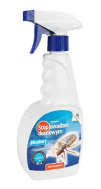 stop-owadom-domowym-550ml-pluskwy