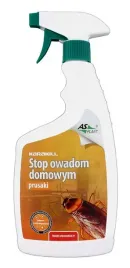 stop-owadom-domowym-550ml-prusaki