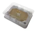 catchmaster-pulapka-na-pluskwy-4szt