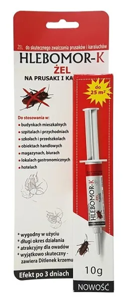 hlebomor-k-zel-10g