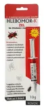 hlebomor-k-zel-10g