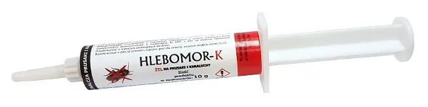 hlebomor-k-zel-10g