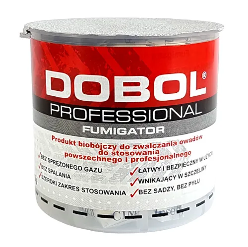 swieca-dymna-dobol-10g