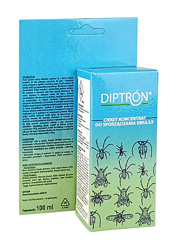 diptron-100ml