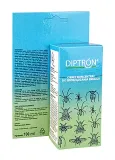 diptron-100ml