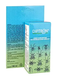 diptron-100ml