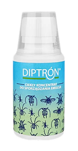 diptron-100ml
